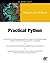 Practical Python by Magnus Lie Hetland (2002-08-06)