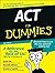 ACT For Dummies