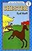 Chester (I Can Read Book 1)