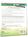 Letting Go of the Words: Writing Web Content that Works Letting Go of the Words: Writing Web Content that Works