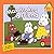 Max Makes A Friend (Turtleback School & Library Binding Edition) (Max and Ruby (Prebound)) by Rosemary Wells (2010-06-10)