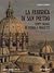 La fabbrica di San Pietro: ...