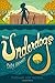 The Underdogs by Sara Hammel (2016-05-31)