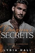 Dangerous Secrets