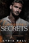 Dangerous Secrets