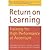return-on-learning