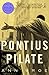 Pontius Pilate (Modern Library Paperbacks) by Ann Wroe (1-Mar-2001) Paperback