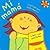 Mi Mama