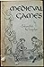 Medieval Games