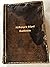 The Shakespeare Story-Book, by Mary MacLeod; with Introductio... by Mary Macleod