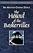 The Hound of the Baskervilles (Dover Thrift Editions) by Sir Arthur Conan Doyle (1994-10-21)