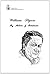 William Styron by Melvin J. Friedman (1974-12-31)