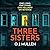 Three Sisters
