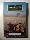 The Archaeology of Ulster: from colonization to plantation
