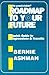 Roadmap to Your Future: Progressions & Transits by Ashman, Bernie(June 1, 1994) Paperback