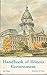 Handbook of Illinois Govern...