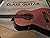 Contemporary Class Guitar Book 1