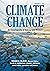 Climate Change: An Encyclop...
