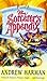 The Sorcerer's Appendix by Andrew Harman (1993-05-06)