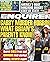 NATIONAL ENQUIRER Magazine ...