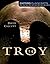 Oxford Playscripts: Troy (Oxford Modern Playscripts) 2Rev Edition by Calcutt, David published by OUP Oxford (2007)