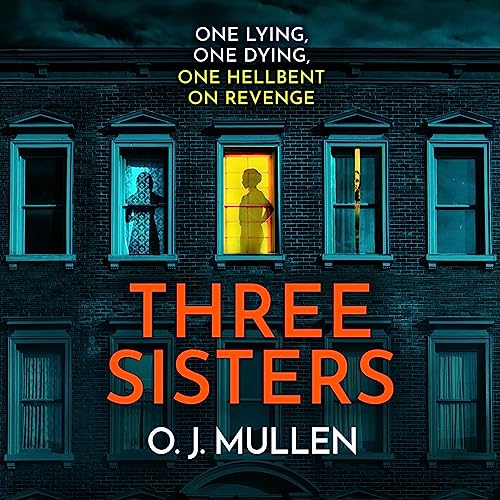 Three Sisters