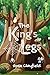 The King's Legs
