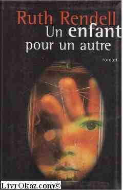 Un enfant pour un autre