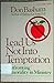 Lead Us Not into Temptation by Don W. Basham (1986-08-03)