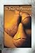 By John Lanchester - The Debt to Pleasure: A Novel