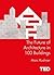 [(The Future of Architecture in 100 Buildings)] [By (author) Mark Kushner] published on (March, 2015)
