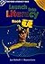 Launch Into Literacy: Level 1: Students' Book 1 by Maureen Lewis Jane Medwell (1999-01-21)