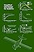 Simplified UAV Design for Students