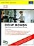 CCNP BCMSN Official Exam Certification Guide (4th Edition)