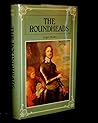 The Roundheads