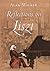 Reflections on Liszt by Alan Walker (2005-06-09)