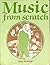Music from Scratch: A Music Course for CSE