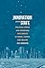 Innovation and the State: Political Choice and Strategies for Growth in Israel, Taiwan, and Ireland by Dan Breznitz (2011-05-31)