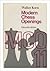 MCO11 Modern Chess Openings