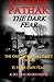 The Dark Fear (The DCI Dani Bevan Detective Series) (Volume 5) by Katherine Pathak (2015-09-12)