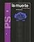 La muerte / Death (Spanish Edition)