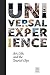 [(Universal Experience: Art,Life and the Tourist's Eye )] [Author: Robert Fitzpatrick] [Mar-2005]