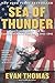 Sea of Thunder by Unknown Author
