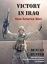 Victory in Iraq