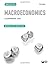 Macroeconomics: A European Text by Burda, Michael, Wyplosz, Charles (2012) Paperback