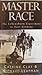 Master Race by Clay, Catrine, Leapman, Michael(September 7, 1995) Hardcover