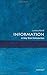 Information (text only) by L. Floridi