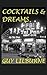 [ Cocktails & Dreams by Lil...