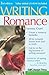 Writing Romance by Vanessa Grant (2010-01-01)