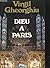 Dieu à Paris by Virgil Gheorghiu